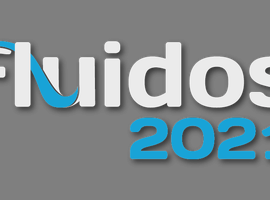 fluido-logo-03.png