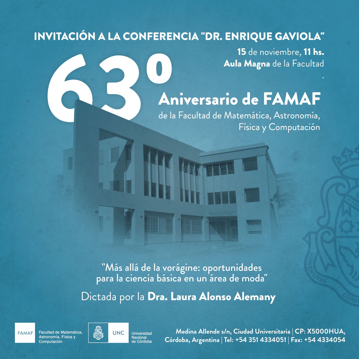 flyer-gaviola.jpg