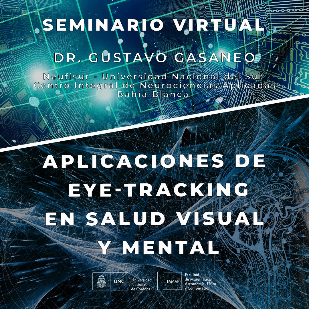 flyer seminario virtua gasaneo.jpg