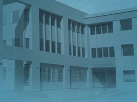 flyer web fachada famaf