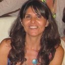 foto laura 2018.jpg