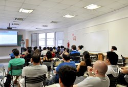foto para docentes.jpg