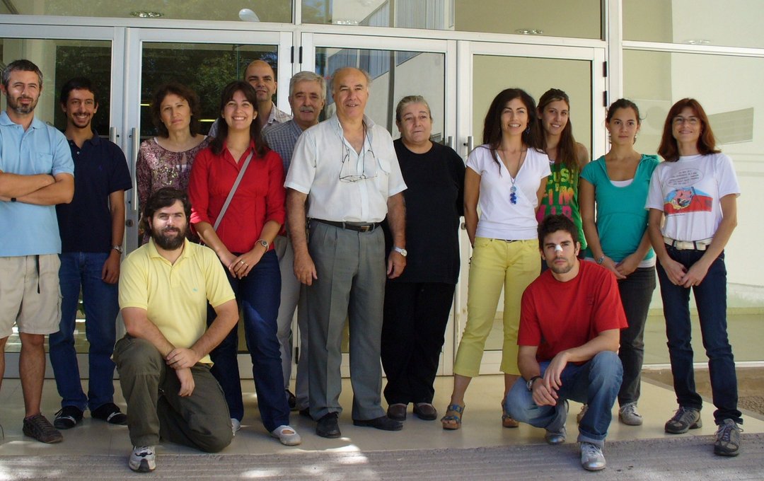 fotogrupo02.jpg