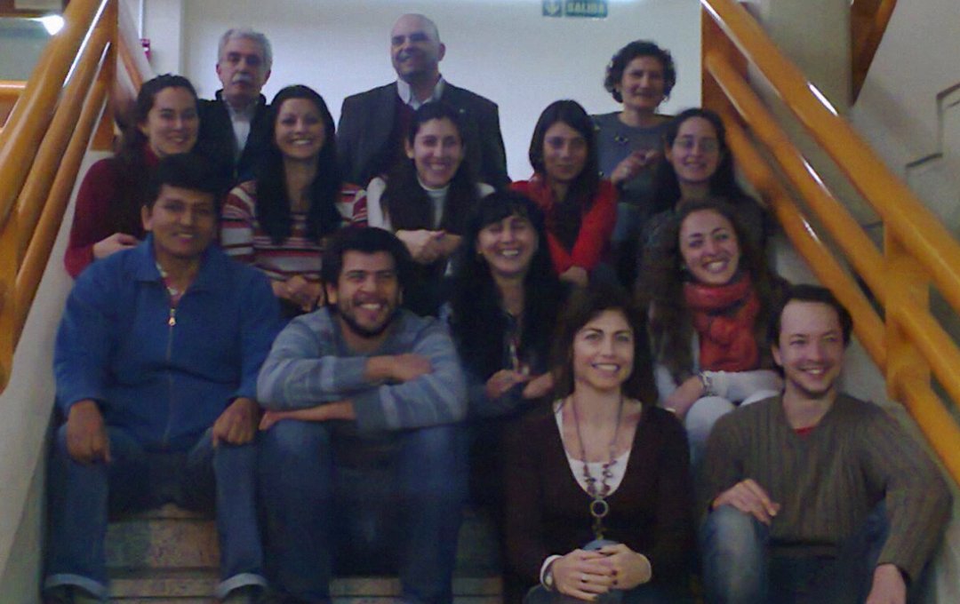 fotogrupo_2014.jpg