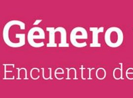 género-y-universidad2.jpg
