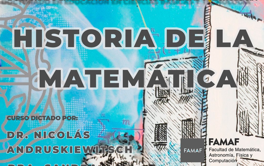 historia de la matemáticafinal.jpg