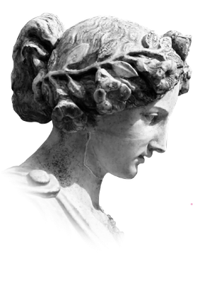 hypatia.png