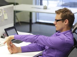 ico-destinonegocio-gimnasia-laboral-istock-getty-images.jpg