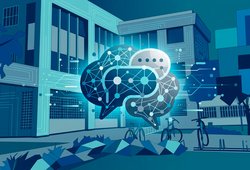 imagen para chatbot