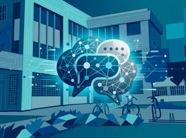imagen para chatbot