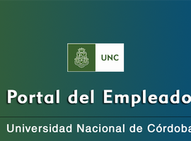 imagen para portal del empleado