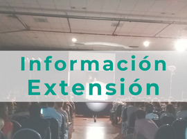 info extensión.png