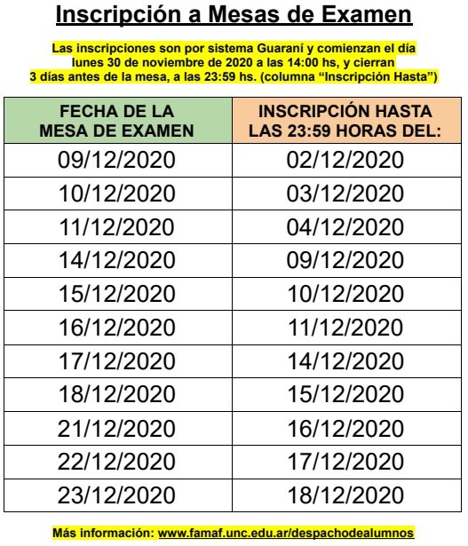 inscripcion-hasta (1).jpg