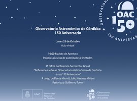 invitacion150_OAC.jpg