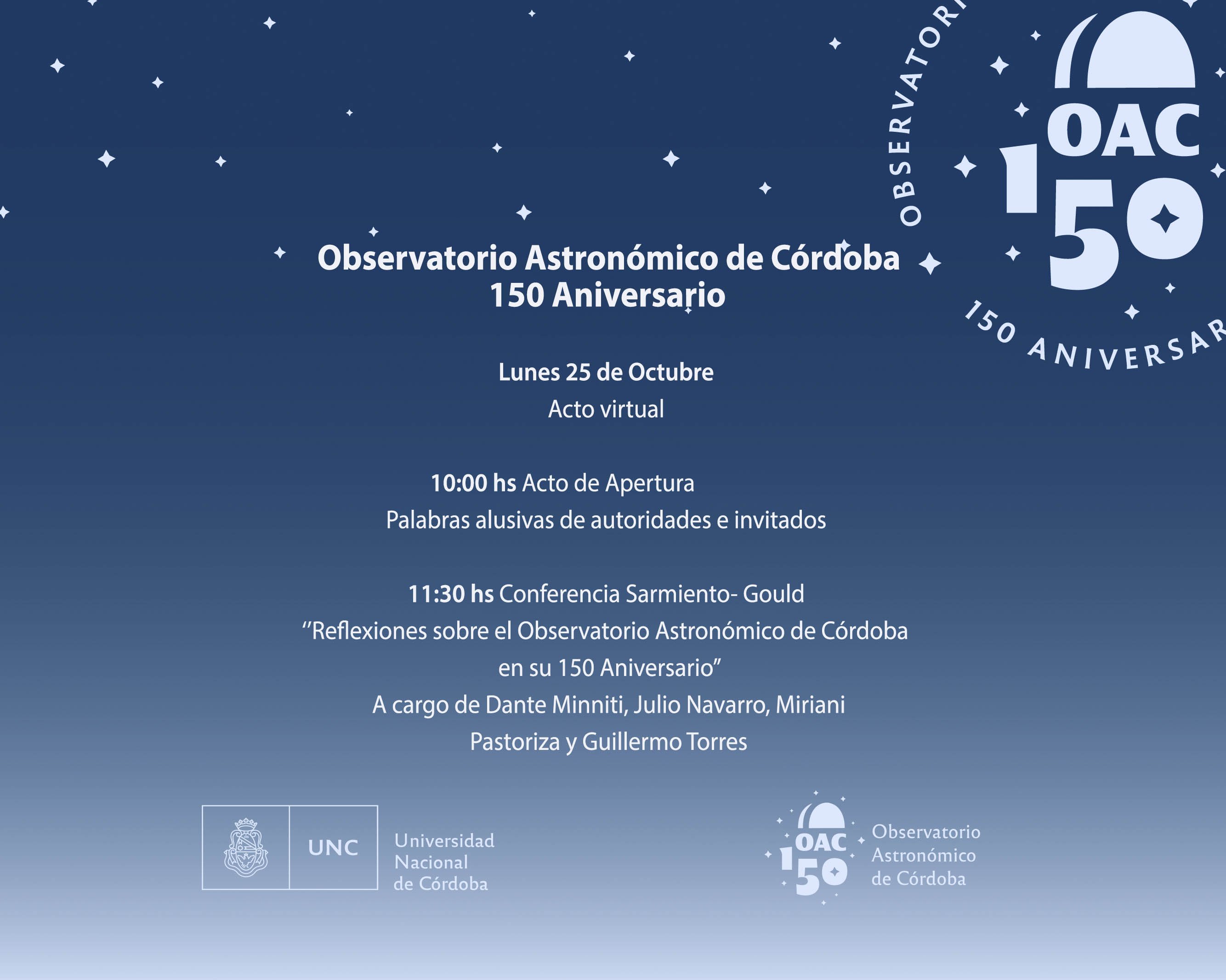 invitacion150_OAC.jpg