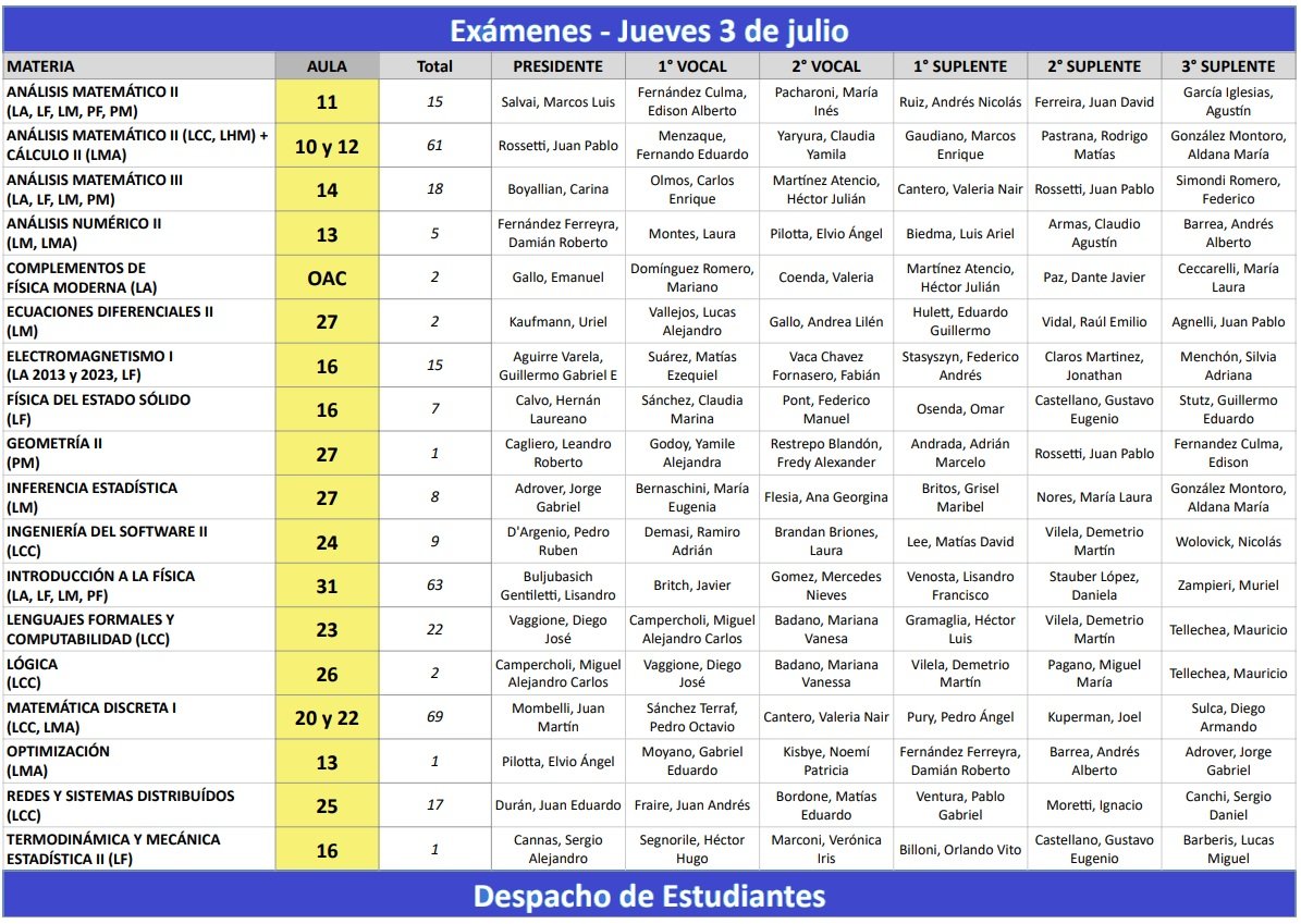 jue3