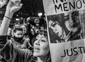 marcha-por-el-triple-femicidio-2-1200x600