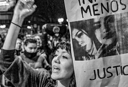 marcha-por-el-triple-femicidio-2-1200x600