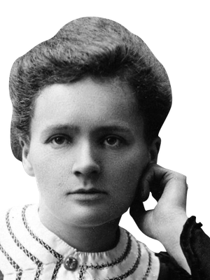 marie curie.png