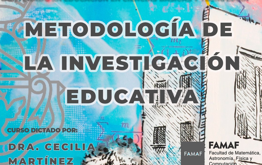 metodología de la investigación educativafinal.jpg