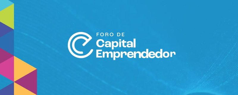 Forocapitalemprendedor