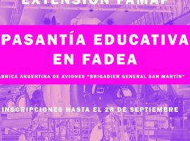 pasantía fadea.jpg
