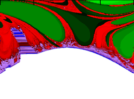 pendulo_doble_mapa (1).png