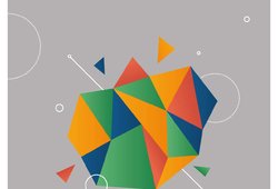 portada material de estudio_page-0001