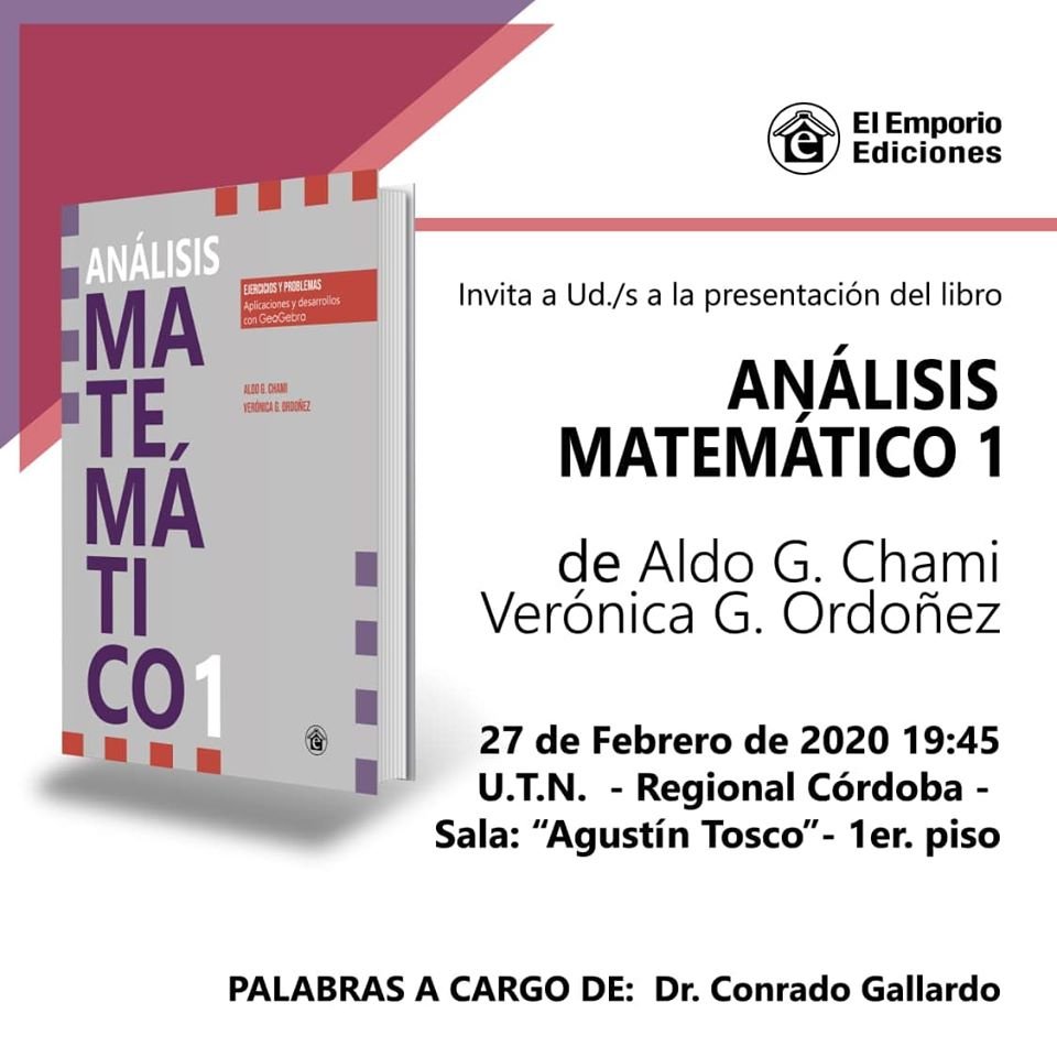 presenta libro.jpg