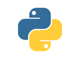 python-programming-language