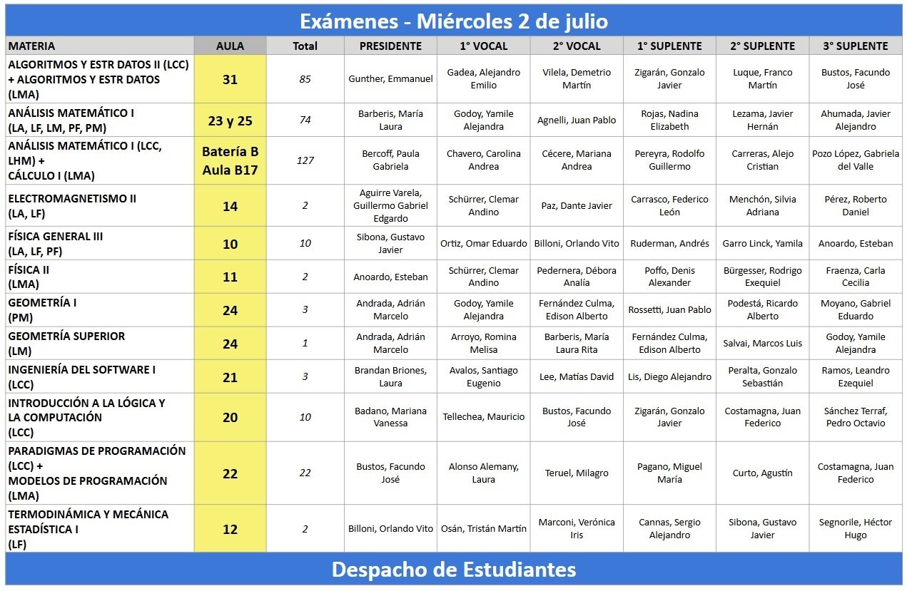 tvmierc02