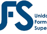 ufs-300x139.png