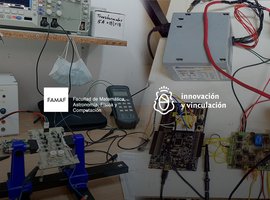web innova