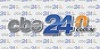 Zcba24n – Portal de Noticias