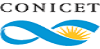 ZCONICET
