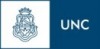 UNC