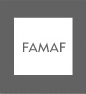 Famaf