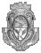 logo UNC