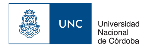 UNC