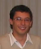 Juan Pablo Agnelli