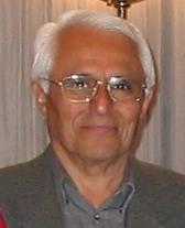 Juan Pablo Agnelli