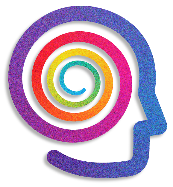 Neuro2026