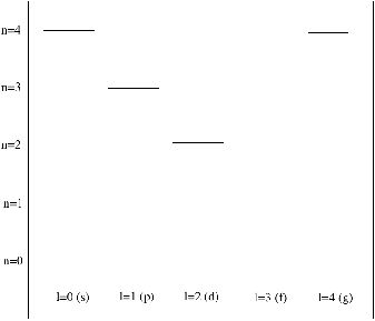 \includegraphics[width=.47\textwidth]{hoscspec.eps}