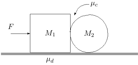 \includegraphics[width=0.8\columnwidth]{cubocha}