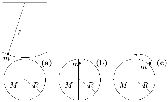\includegraphics[width=0.8\columnwidth]{esfM-m}