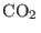 ${\rm CO}_2 $