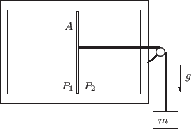 \begin{center}\vbox{\input{P1P2m.epic}
}\end{center}