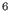 $^6$