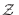 $\cal Z\,$