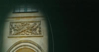Fondation Simone et Cino del Duca